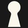 REFIND