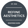Refine Aesthetics