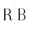 Refined Beauty - Naperville Salon and Spa