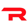Refined Carpet | Rugs | Flooring