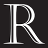 REFINED, LLC