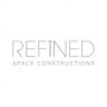 Refined Space Constructions