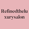 REFINED. The Luxury Salon