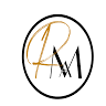 Refine Medical Aesthetics