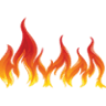 Refiners Fire Services