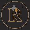 The Refinery