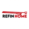 Plošiny Refinhome banner