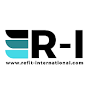 Refit International