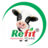 REFIT ANIMAL CARE