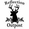 Reflection Outpost