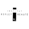 Institut Reflet Beauté | esthétique et phytocosmétiques