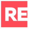 reflex gym