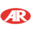 Auto Reflex Rent A Car Satu Mare. Inchirieri Masini, Auto 8+1 Satu Mare