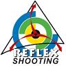 Reflex-Shooting bv