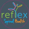 REFLEX SPINAL HEALTH