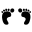 Seline Reflexzone Therapie