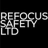 Refocus Safety Ltd