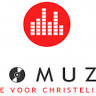 Refomuziek