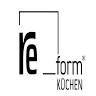 reform kuechen de