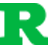 Periódico REFORMA