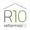 Reformas Madrid