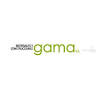 GAMA