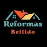REFORMAS BELLIDO
