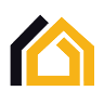 Reformas y Construcciones Calle