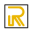Reformas Cataluña