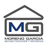Rehabilitaciones y Reformas Moreno García