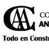 Construcciones Angulo Ranea