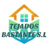 Tejados Bastante S.L.