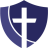 Reformed Baptist Church of Helena