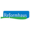Reformhaus Kretschmann