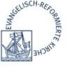 Evangelisch-Reformierte Kirchengemeinde Dykhausen