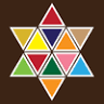 Congregation Emanu-El