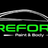 Reform Paint & Body Ltd