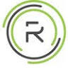 ReFormPT - Pelvic Floor Physical Therapy in Alexandria, LA