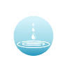 Refreshology Aesthetics & Massage Therapy