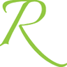 Refresh Body Therapies