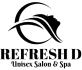 Refresh D salon and spa in Marathahalli