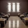Refresh Massage