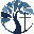 Refresh Ministries Canada