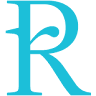 Refresh Rejuvenate | Cosmetic Skin Clinic & Medical Spa