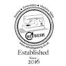 Refresh Sewing Machine Sales