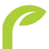 Refresh Supermarket