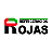 REFRIGERACION ROJAS