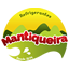 Refrigerante Itamonte Ltda