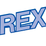Refrigerated Express