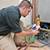 4T Mechanical Repair